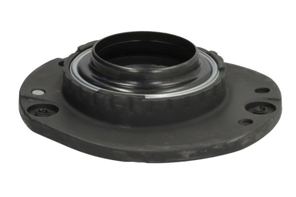 Magnum Technology A7P035 Reparatursatz, Federbeinstützlager