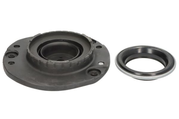 Magnum Technology A7P036 Reparatursatz, Federbeinstützlager