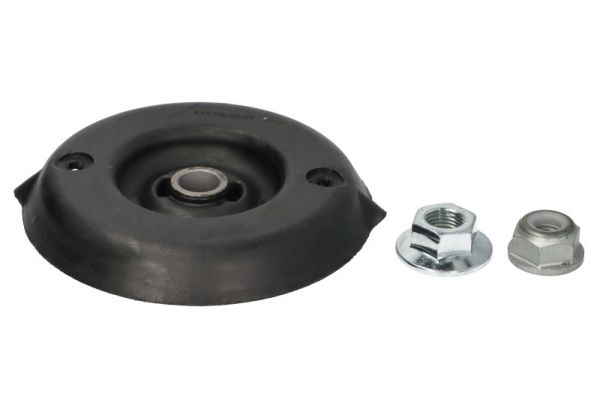 Magnum Technology A7P037 Reparatursatz, Federbeinstützlager