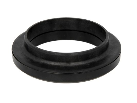 Magnum Technology A7R025MT Federbeinstützlager