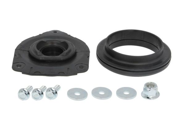 Magnum Technology A7R033MT Federbeinstützlager