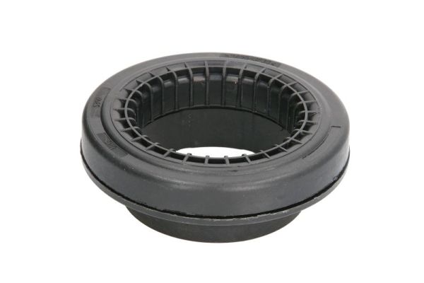 Magnum Technology A7R043MT Wälzlager, Federbeinstützlager