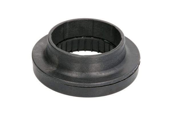 Magnum Technology A7R043MT Wälzlager, Federbeinstützlager