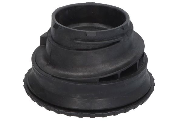 Magnum Technology A7R044MT Federbeinstützlager