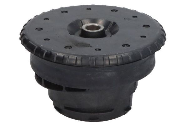 Magnum Technology A7R044MT Federbeinstützlager