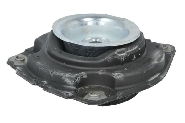 Magnum Technology A7R052MT Federbeinstützlager