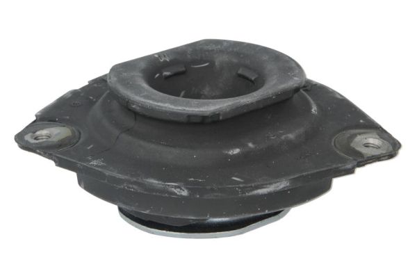 Magnum Technology A7R052MT Federbeinstützlager