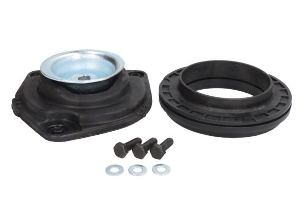 Magnum Technology A7R054 Federbeinstützlager