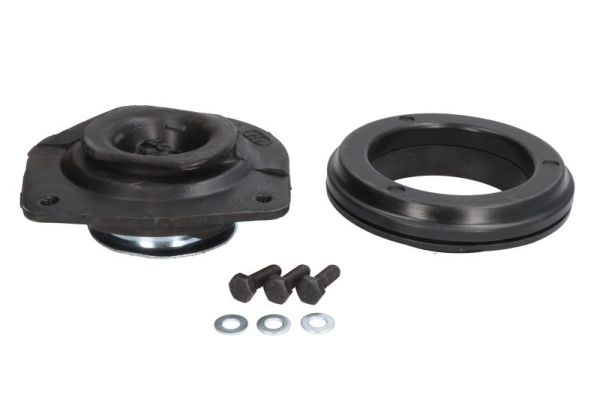 Magnum Technology A7R054 Federbeinstützlager
