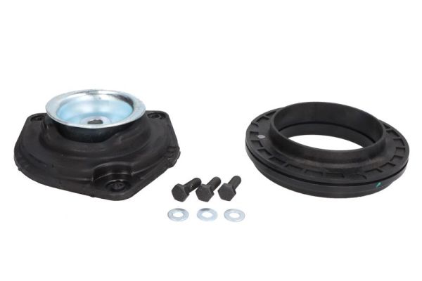 Magnum Technology A7R055MT Federbeinstützlager