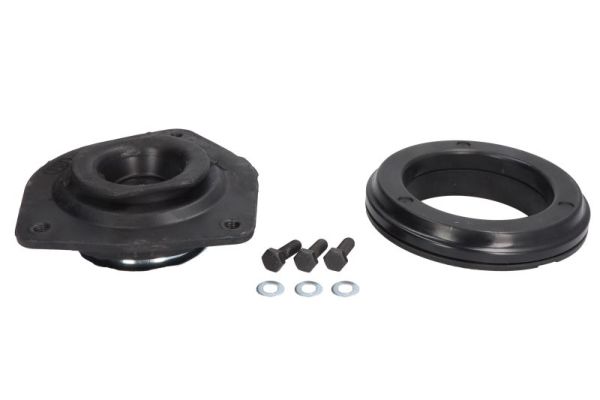 Magnum Technology A7R055MT Federbeinstützlager