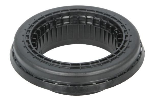 Magnum Technology A7R057 Wälzlager, Federbeinstützlager