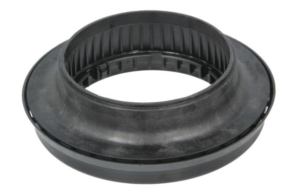 Magnum Technology A7R057 Wälzlager, Federbeinstützlager