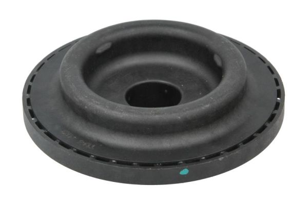 Magnum Technology A7R058 Wälzlager, Federbeinstützlager