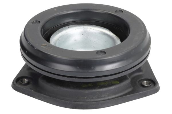 Magnum Technology A7R059 Reparatursatz, Federbeinstützlager