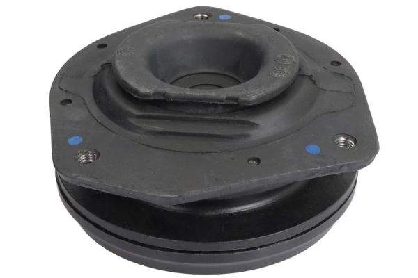 Magnum Technology A7R059 Reparatursatz, Federbeinstützlager