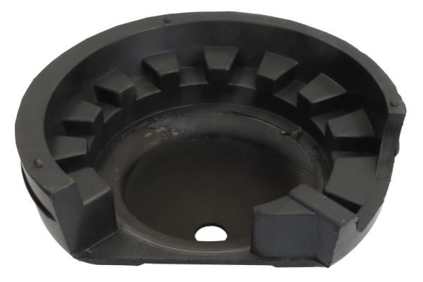 Magnum Technology A7R060 Federteller