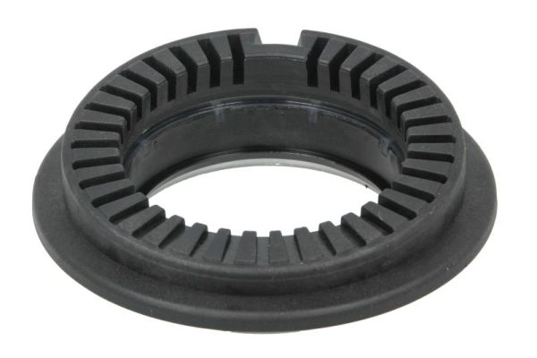 Magnum Technology A7S007 Wälzlager, Federbeinstützlager