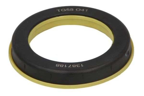 Magnum Technology A7V009 Wälzlager, Federbeinstützlager