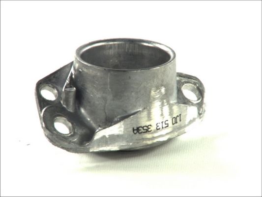 Magnum Technology A7W012MT Federbeinstützlager