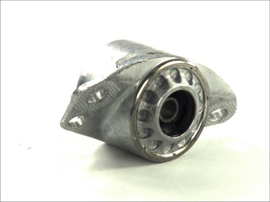 Magnum Technology A7W012MT Federbeinstützlager