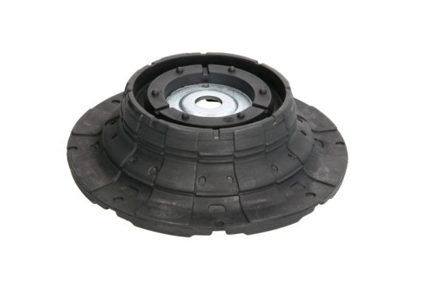 Magnum Technology A7W041MT Federbeinstützlager