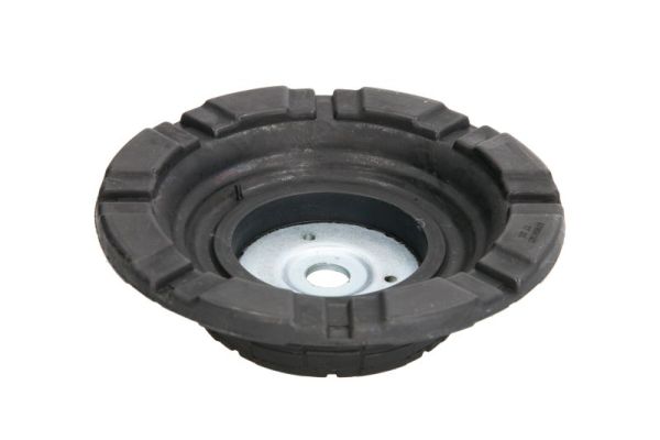 Magnum Technology A7W041MT Federbeinstützlager