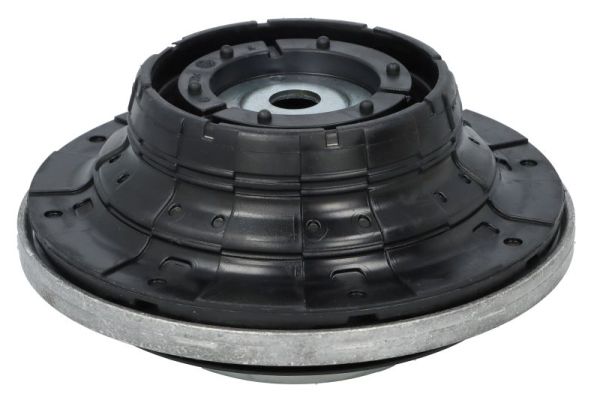 Magnum Technology A7W046 Reparatursatz, Federbeinstützlager