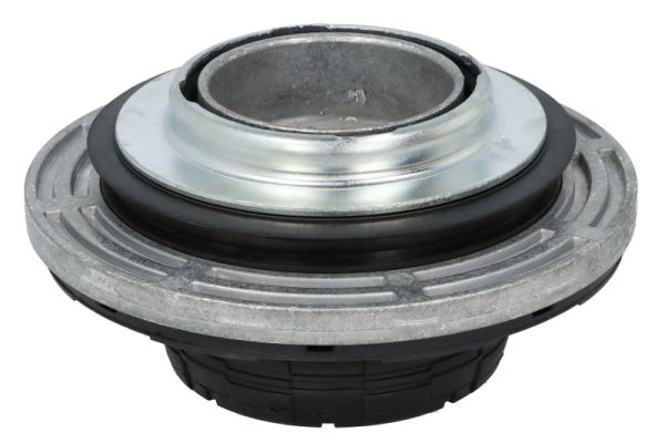 Magnum Technology A7W046 Reparatursatz, Federbeinstützlager