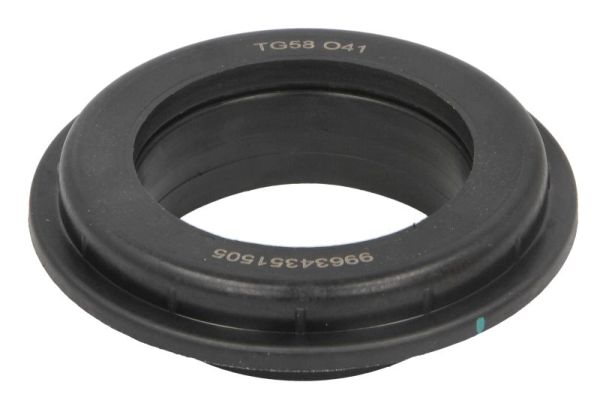 Magnum Technology A7W050 Wälzlager, Federbeinstützlager