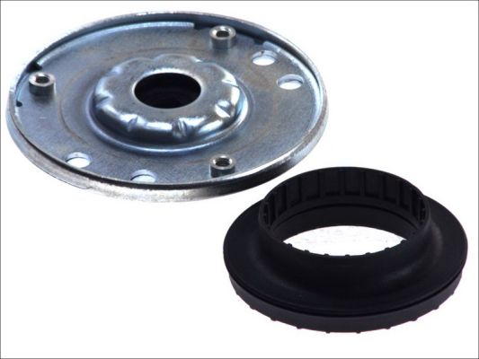 Magnum Technology A7X019MT Reparatursatz, Federbeinstützlager