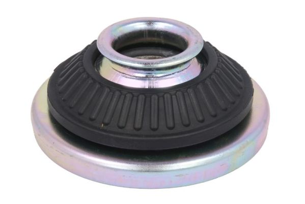 Magnum Technology A7X022MT Federbeinstützlager