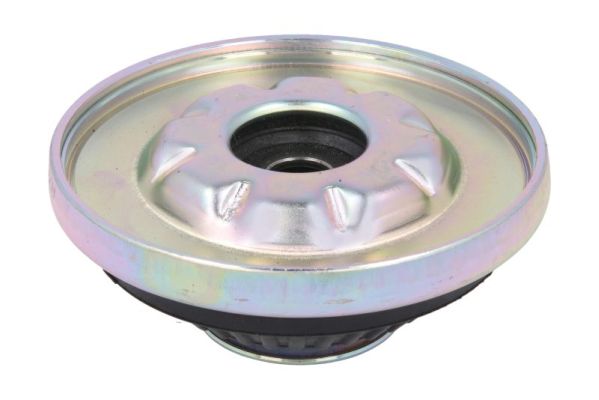 Magnum Technology A7X022MT Federbeinstützlager