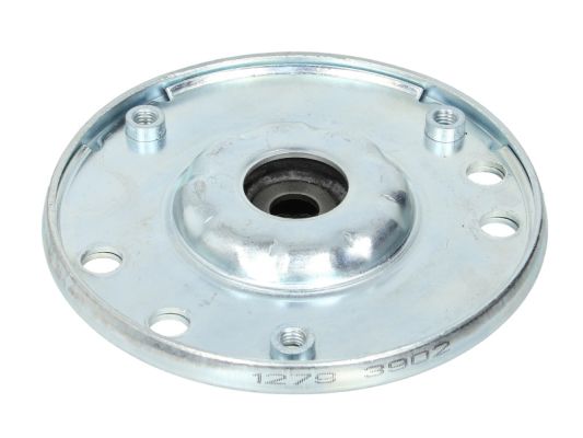 Magnum Technology A7X024MT Federbeinstützlager