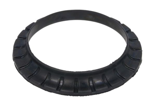 Magnum Technology A7X044 Federbeinstützlager