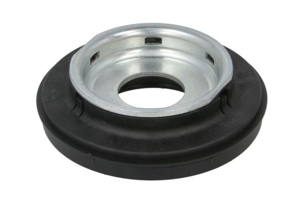 Magnum Technology A7X049 Wälzlager, Federbeinstützlager