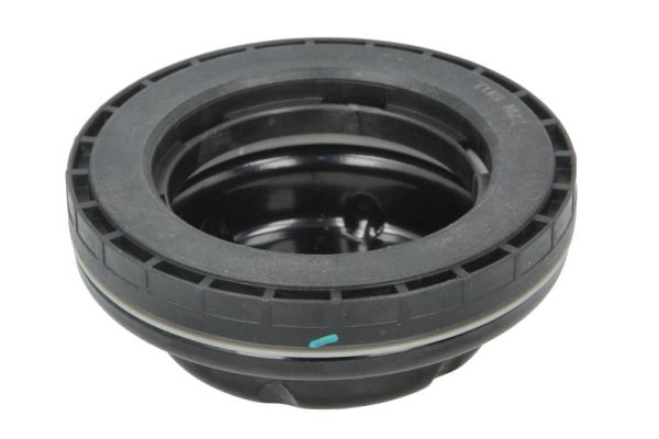 Magnum Technology A7X050 Reparatursatz, Federbeinstützlager