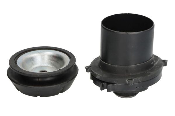 Magnum Technology A7X051 Federbeinstützlager