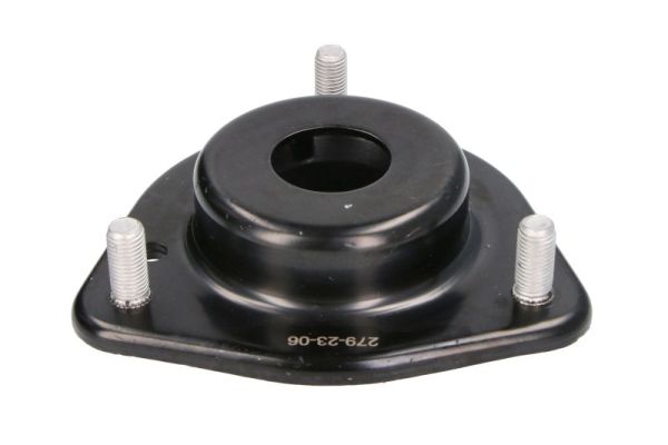 Magnum Technology A7Y028 Federbeinstützlager