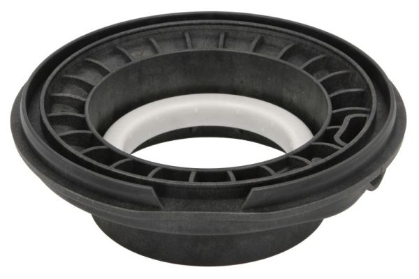 Magnum Technology A7Y030 Wälzlager, Federbeinstützlager