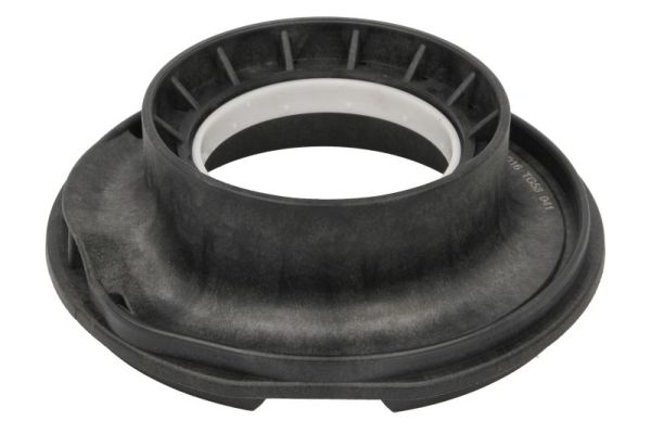 Magnum Technology A7Y030 Wälzlager, Federbeinstützlager