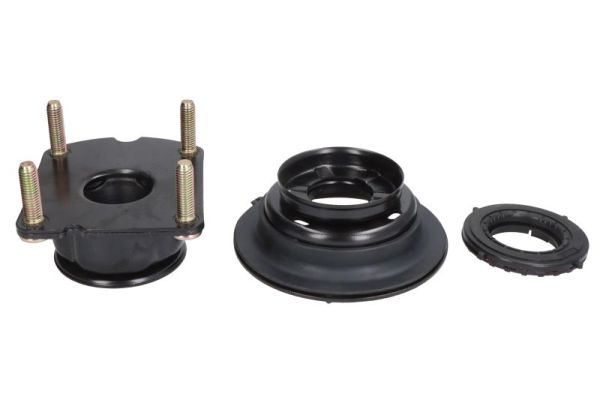 Magnum Technology A7Z007 Lagerung, Stoßdämpfer