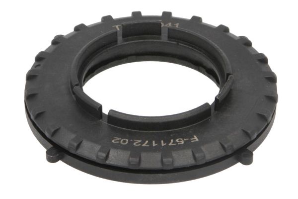 Magnum Technology A7Z010 Wälzlager, Federbeinstützlager