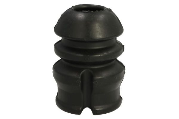 Magnum Technology A80001MT Anschlagpuffer, Federung