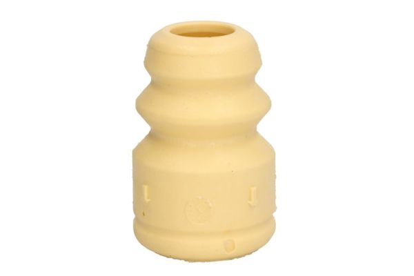 Magnum Technology A80524 Anschlagpuffer, Federung