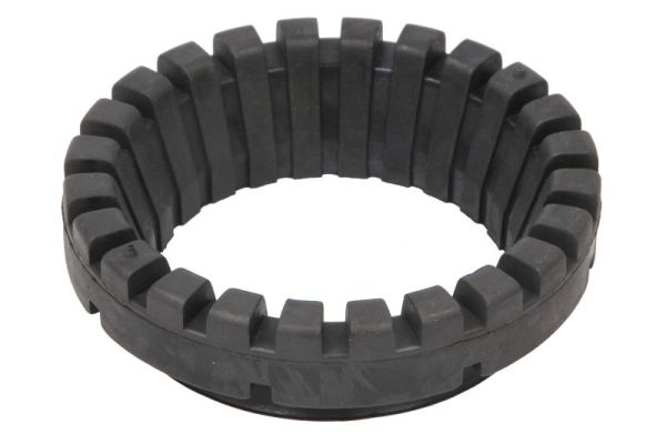 Magnum Technology A87003 Federbeinstützlager