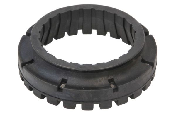 Magnum Technology A87003 Federbeinstützlager