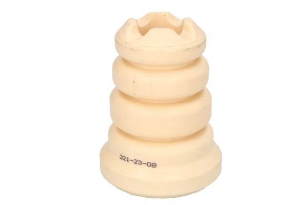 Magnum Technology A8B010 Anschlagpuffer, Federung