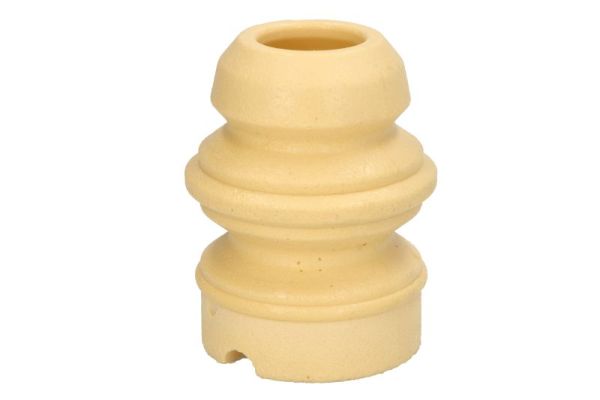 Magnum Technology A8B011 Anschlagpuffer, Federung