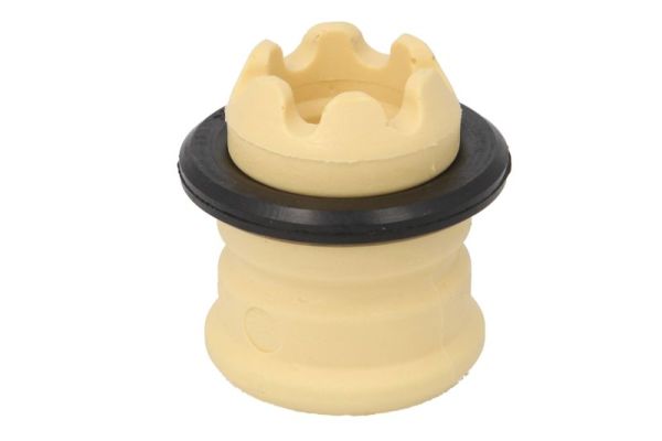 Magnum Technology A8B012 Anschlagpuffer, Federung